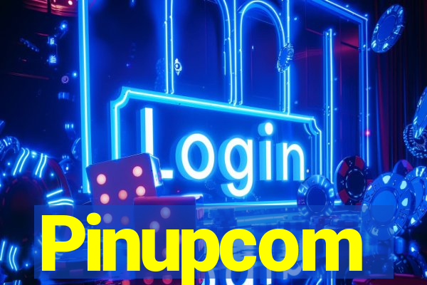 Pinupcom