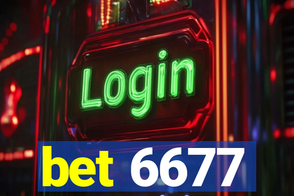bet 6677