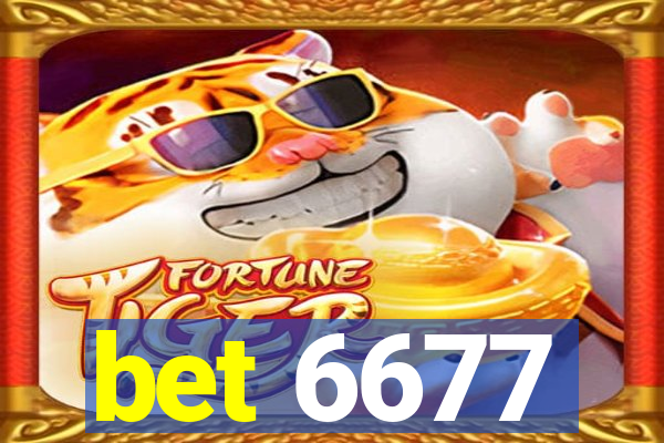 bet 6677