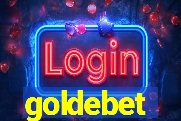 goldebet