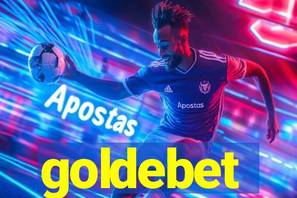 goldebet