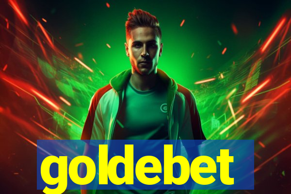goldebet
