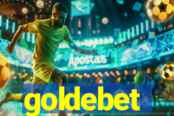goldebet