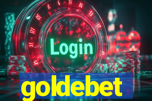 goldebet