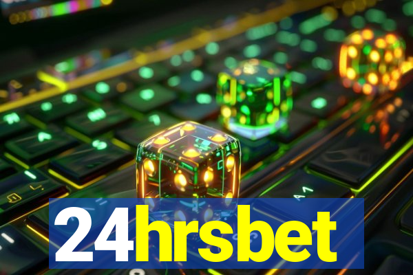 24hrsbet