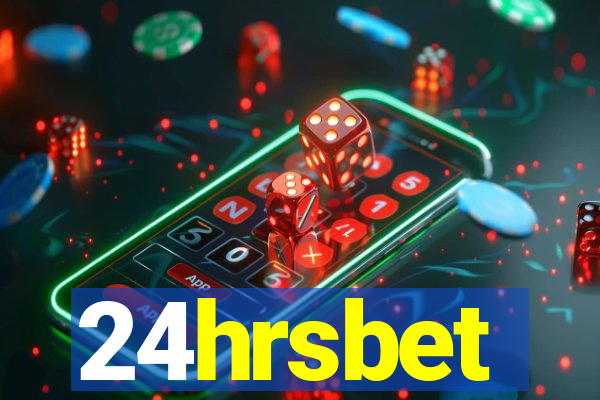 24hrsbet