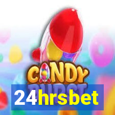 24hrsbet