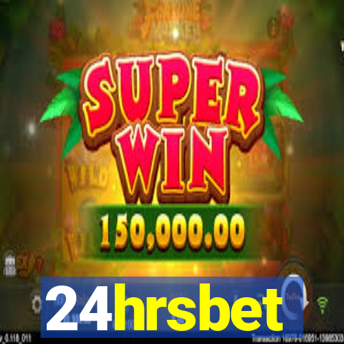 24hrsbet