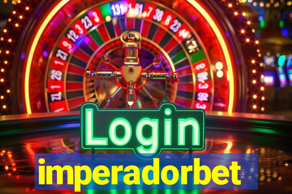 imperadorbet