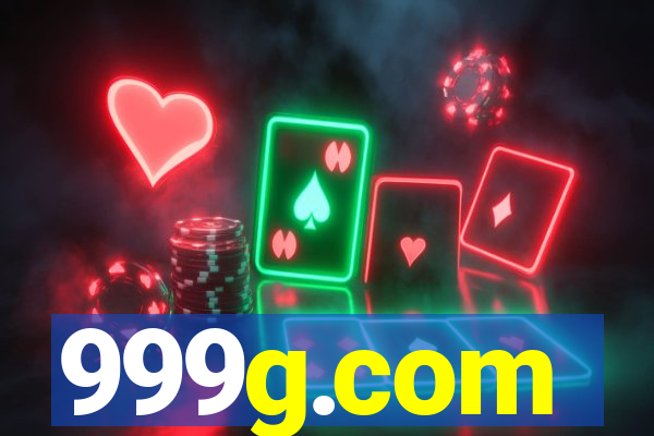 999g.com