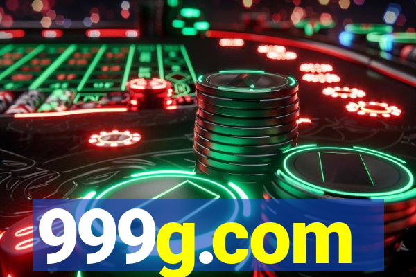 999g.com