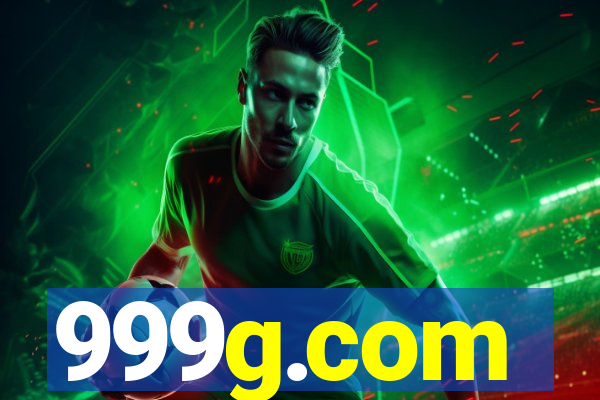999g.com