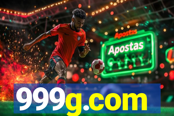 999g.com