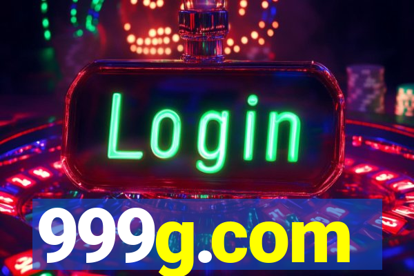 999g.com