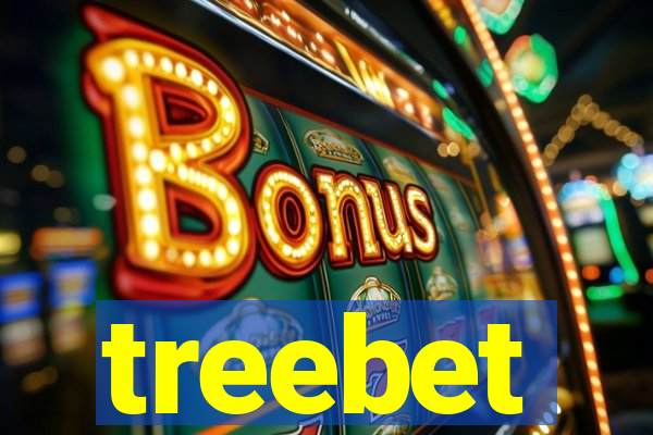 treebet
