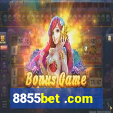 8855bet .com