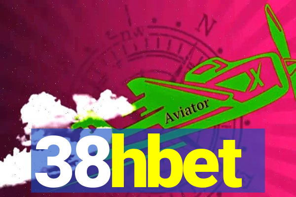 38hbet