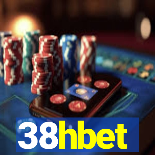 38hbet
