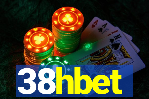 38hbet