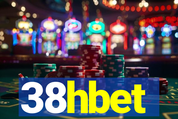 38hbet