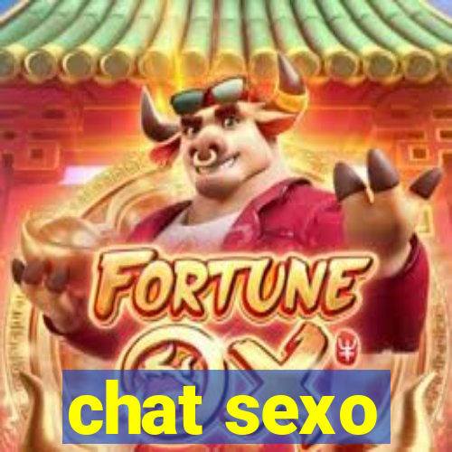 chat sexo