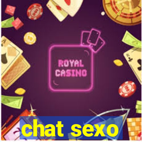 chat sexo