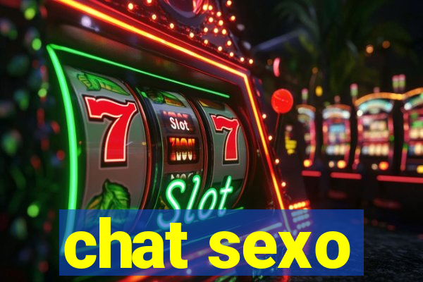 chat sexo
