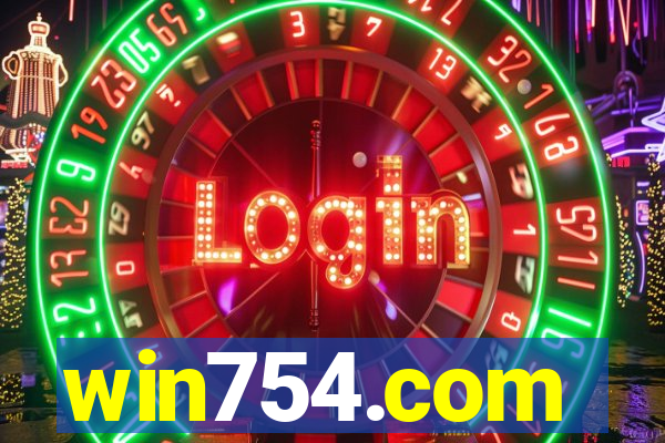 win754.com
