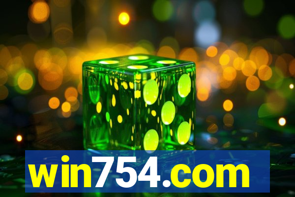 win754.com