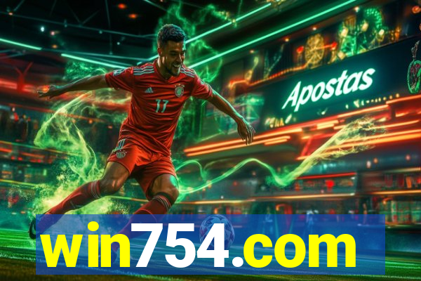 win754.com