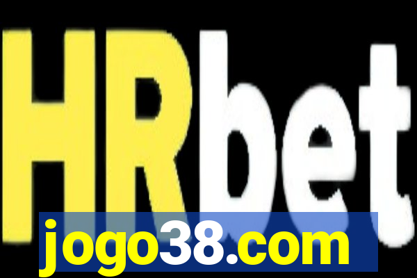 jogo38.com