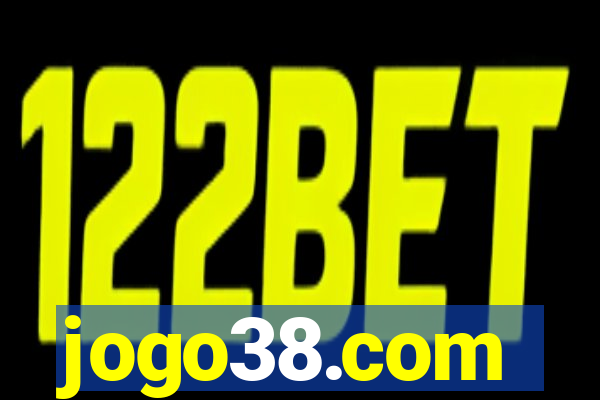 jogo38.com