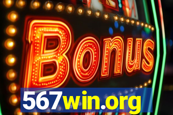 567win.org