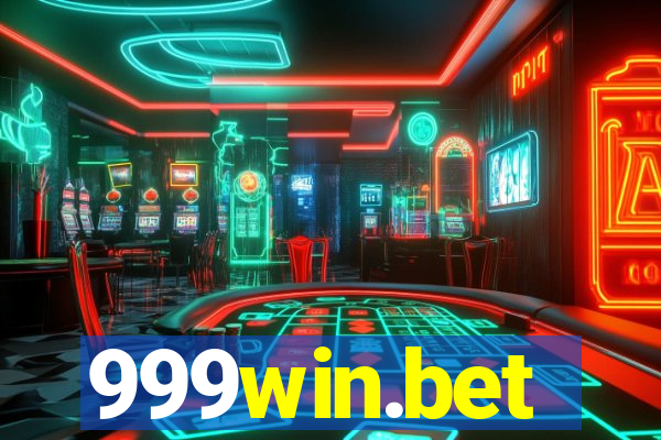 999win.bet