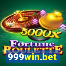 999win.bet