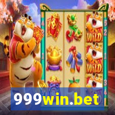 999win.bet