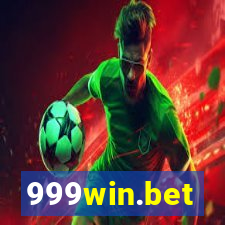 999win.bet