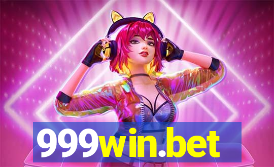 999win.bet