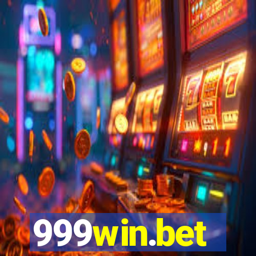 999win.bet