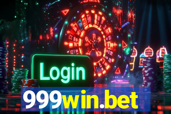 999win.bet