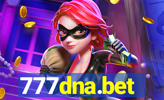 777dna.bet