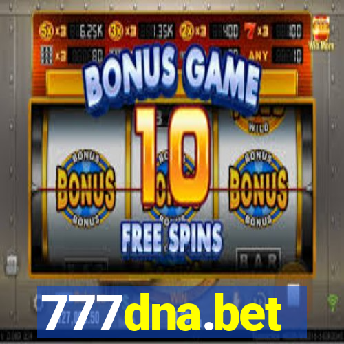 777dna.bet