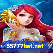 55777bet.net