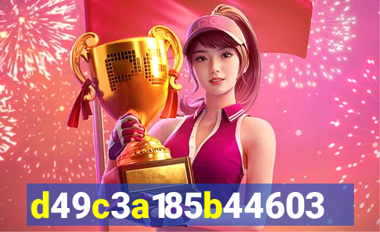jdcbet.com