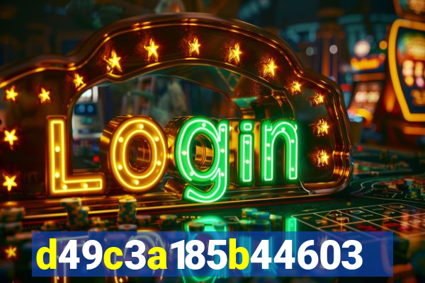 jdcbet.com