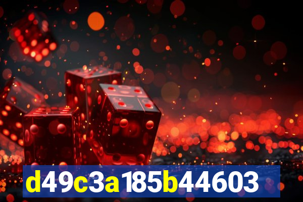 jdcbet.com