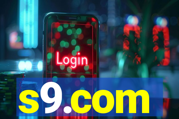 s9.com