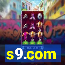 s9.com