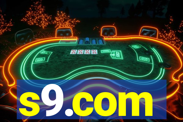 s9.com