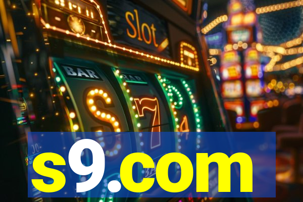 s9.com